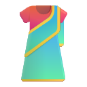 sari
