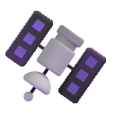 satellite