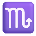 Scorpio
