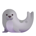 seal