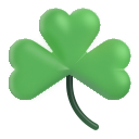 shamrock