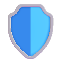 shield