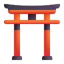 shinto shrine