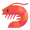 shrimp