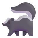 skunk