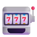 slot machine