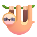 sloth