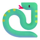 serpente