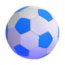 soccer ball