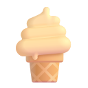 glace italienne