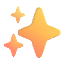 stelline