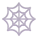 spider web