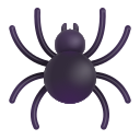 蜘蛛