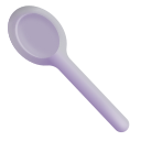 spoon