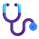 stethoscope