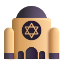 synagogue