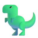 T-Rex