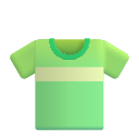 kaos