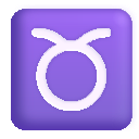 Taurus