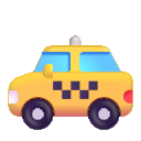 taxi