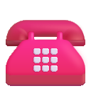 telepon