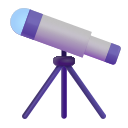 telescope