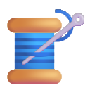 thread