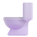 vaso sanitário
