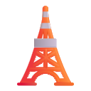 Tokyo tower