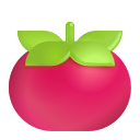 pomodoro