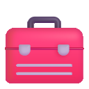 toolbox