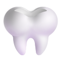 dente