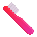 spazzolino da denti