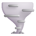 tornado