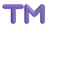 trade mark