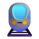 tren