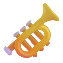 Trompete