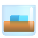 tumbler glass