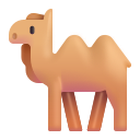 Kamel