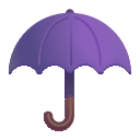 umbrella