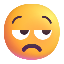 不高兴