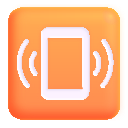 vibration mode