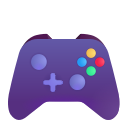 video game