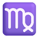 Virgo