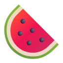 anguria