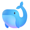 whale