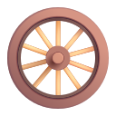 wheel