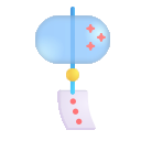 wind chime