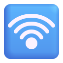 wireless