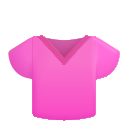 woman’s clothes